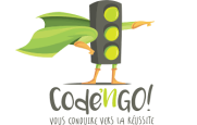 Codengo